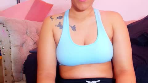 annie online show from 09.15.25