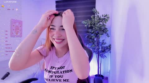 Cassandra online show from 01.30.25