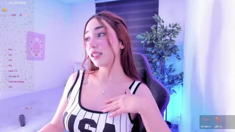 Cassandra online show from 02.06.25