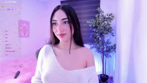 Cassandra online show from 03.07.25