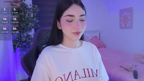 Cassandra online show from 09.25.25