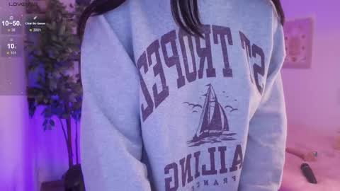 Cassandra online show from 09.27.25