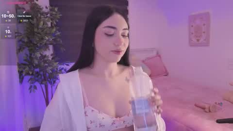 Cassandra online show from 11.08.25