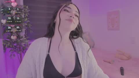 Cassandra online show from 04.07.26