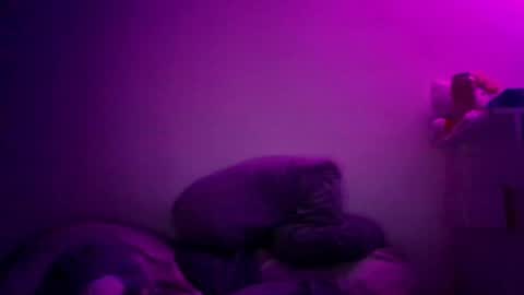 Snapshot of anniedkitty chatting on 05.20.26 Annie Katzura new acount online show from 05.20.26