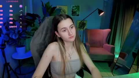 annieee_smith online show from 06.30.26