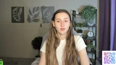 annieee_smith online show from 07.24.26