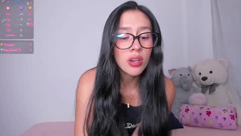 Annie  online show from 01.14.25