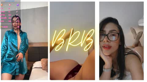 Annie  online show from 01.22.25