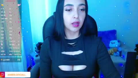   Annie  Independent model Hello all offline tokens are appreciated  thank you for your support.33 online show from 03.20.26