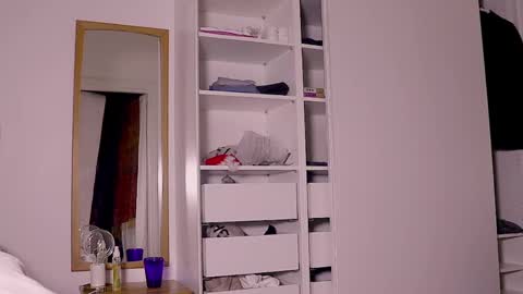 Snapshot of anniekk chatting on 12.14.24 Dulce candyxxx online show from 12.14.24