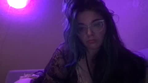 Darlingskiesxo online show from 07.17.26