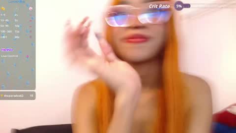 annie online show from 04.15.26