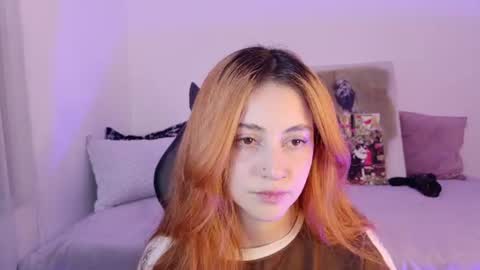 Annie online show from 07.29.26