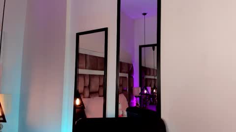 Annie online show from 03.11.26