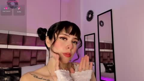 Annie online show from 05.26.26