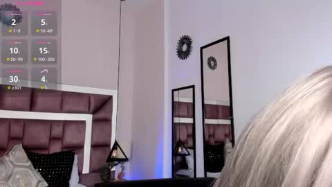 Annie online show from 06.12.26