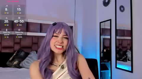 Annie online show from 06.18.26