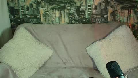 Anna online show from 02.27.26