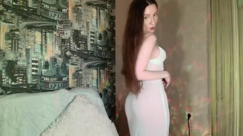 Anna online show from 03.06.26