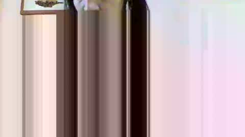 anniesexy1 online show from 10.31.25