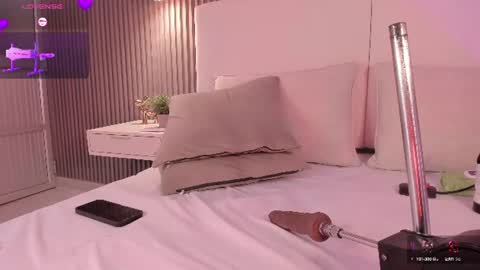 ANNIE  online show from 06.20.26