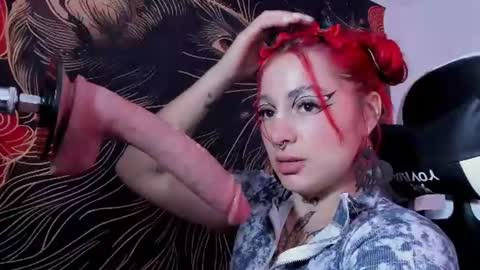 Gise. online show from 07.22.26