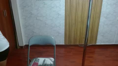 Annita online show from 03.09.26