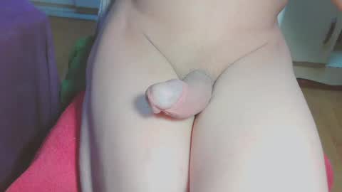 annitsx online show from 02.04.25