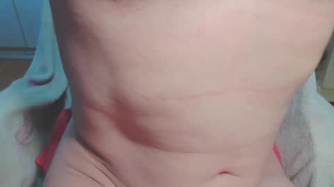 annitsx online show from 02.18.25