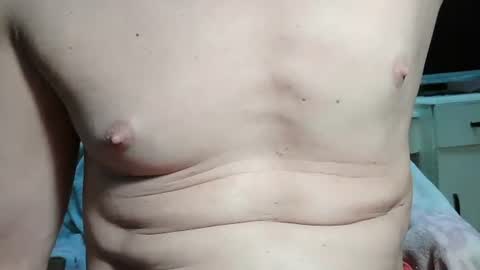 annitsx online show from 02.24.25