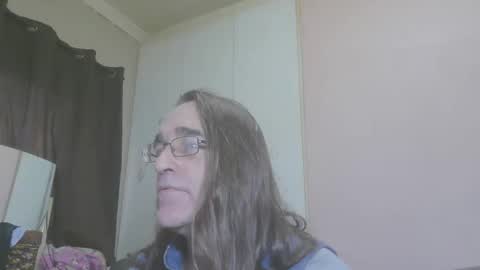 annitsx online show from 06.01.26