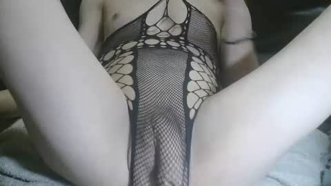 annitsx online show from 07.28.26