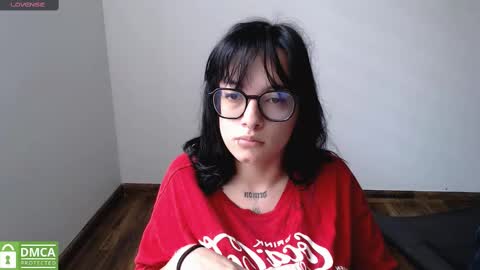 Gaby 3 online show from 09.27.25