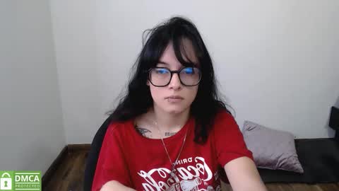 Gaby 3 online show from 10.22.25