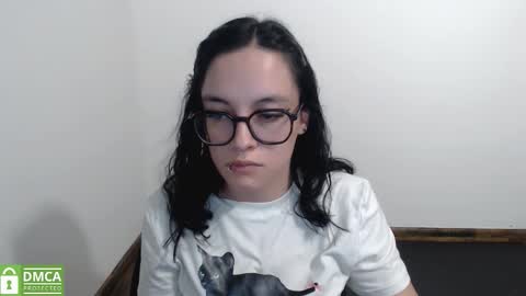 Gaby 3 online show from 11.17.25