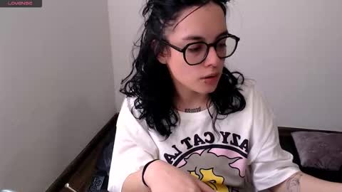 Gaby 3 online show from 03.01.26