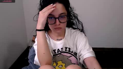 Gaby 3 online show from 03.02.26