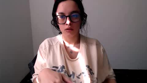 Gaby 3 online show from 03.04.26