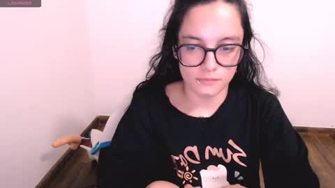 Gaby 3 online show from 03.26.26