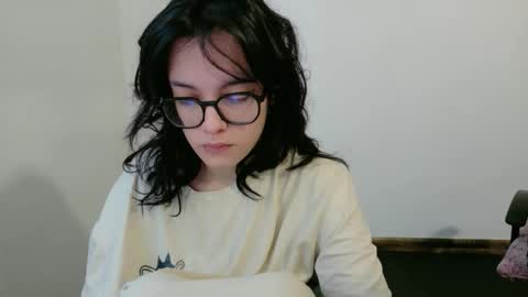 Gaby 3 online show from 05.09.26