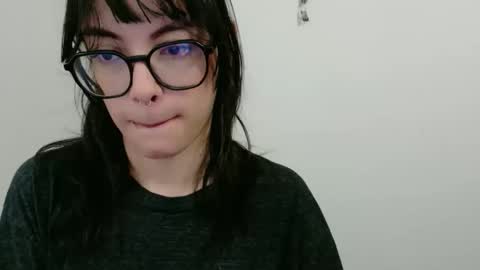 Gaby 3 online show from 05.13.26