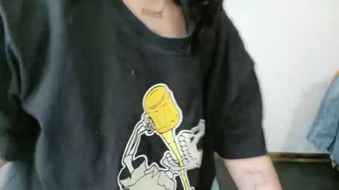 Gaby 3 online show from 05.14.26