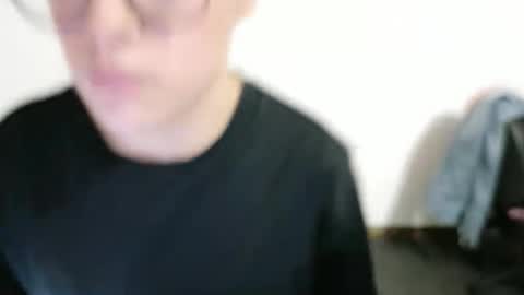 Gaby 3 online show from 05.15.26