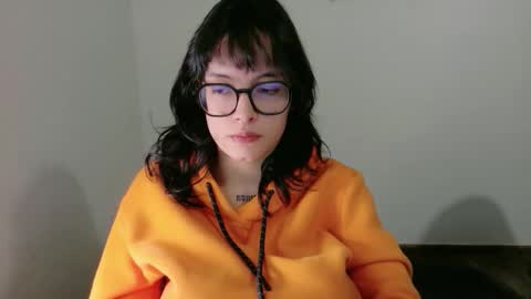 Gaby 3 online show from 05.19.26