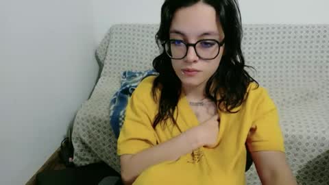Gaby 3 online show from 06.28.26