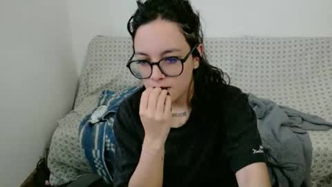 Gaby 3 online show from 07.03.26