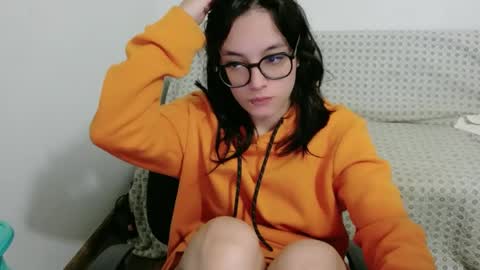 Gaby 3 online show from 07.14.26