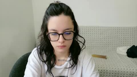 Gaby 3 online show from 07.15.26