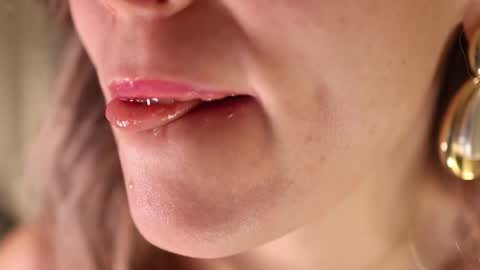 annittastar online show from 03.16.26